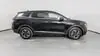 Florida Fine Cars - Used KIA SPORTAGE 2024 ORLANDO LX