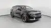 Florida Fine Cars - Used KIA SPORTAGE 2024 ORLANDO LX