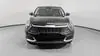 Florida Fine Cars - Used KIA SPORTAGE 2024 ORLANDO LX