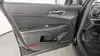 Florida Fine Cars - Used KIA SPORTAGE 2024 ORLANDO LX