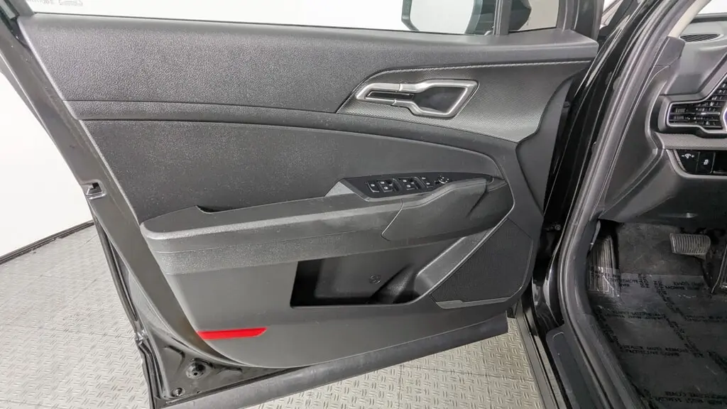 Florida Fine Cars - Used KIA SPORTAGE 2024 ORLANDO LX