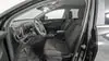 Florida Fine Cars - Used KIA SPORTAGE 2024 ORLANDO LX