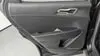 Florida Fine Cars - Used KIA SPORTAGE 2024 ORLANDO LX