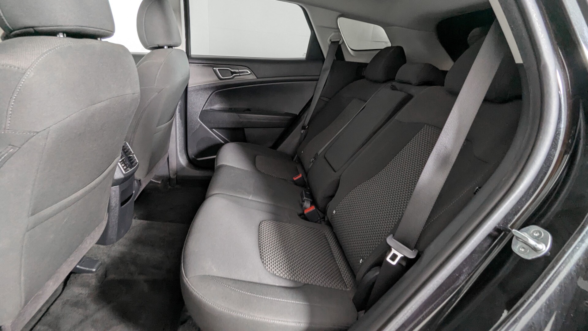 Florida Fine Cars - Used vehicle - SUV KIA SPORTAGE 2024