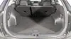 Florida Fine Cars - Used KIA SPORTAGE 2024 ORLANDO LX