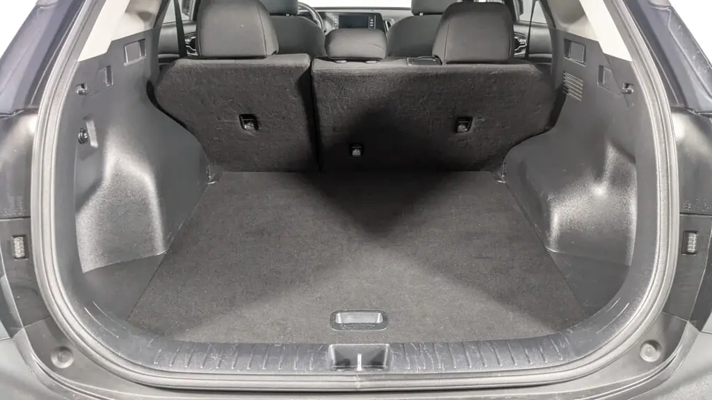 Florida Fine Cars - Used KIA SPORTAGE 2024 ORLANDO LX
