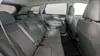 Florida Fine Cars - Used KIA SPORTAGE 2024 ORLANDO LX