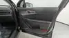 Florida Fine Cars - Used KIA SPORTAGE 2024 ORLANDO LX