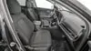 Florida Fine Cars - Used KIA SPORTAGE 2024 ORLANDO LX