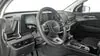 Florida Fine Cars - Used KIA SPORTAGE 2024 ORLANDO LX