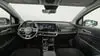 Florida Fine Cars - Used KIA SPORTAGE 2024 ORLANDO LX