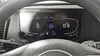 Florida Fine Cars - Used KIA SPORTAGE 2024 ORLANDO LX