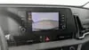Florida Fine Cars - Used KIA SPORTAGE 2024 ORLANDO LX