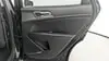 Florida Fine Cars - Used KIA SPORTAGE 2024 ORLANDO LX
