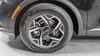 Florida Fine Cars - Used KIA SPORTAGE 2024 ORLANDO LX