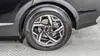 Florida Fine Cars - Used KIA SPORTAGE 2024 ORLANDO LX