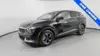 Florida Fine Cars - Used KIA SPORTAGE 2024 ORLANDO LX