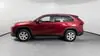 Florida Fine Cars - Used TOYOTA RAV4 2025 ORLANDO LE