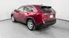 Florida Fine Cars - Used TOYOTA RAV4 2025 ORLANDO LE