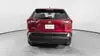 Florida Fine Cars - Used TOYOTA RAV4 2025 ORLANDO LE