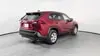 Florida Fine Cars - Used TOYOTA RAV4 2025 ORLANDO LE
