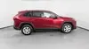 Florida Fine Cars - Used TOYOTA RAV4 2025 ORLANDO LE