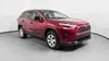 Florida Fine Cars - Used TOYOTA RAV4 2025 ORLANDO LE