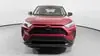 Florida Fine Cars - Used TOYOTA RAV4 2025 ORLANDO LE