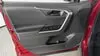Florida Fine Cars - Used TOYOTA RAV4 2025 ORLANDO LE