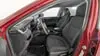 Florida Fine Cars - Used TOYOTA RAV4 2025 ORLANDO LE