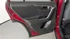 Florida Fine Cars - Used TOYOTA RAV4 2025 ORLANDO LE