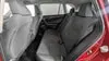 Florida Fine Cars - Used TOYOTA RAV4 2025 ORLANDO LE