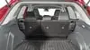 Florida Fine Cars - Used TOYOTA RAV4 2025 ORLANDO LE