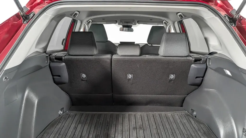Florida Fine Cars - Used TOYOTA RAV4 2025 ORLANDO LE