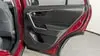 Florida Fine Cars - Used TOYOTA RAV4 2025 ORLANDO LE