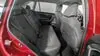 Florida Fine Cars - Used TOYOTA RAV4 2025 ORLANDO LE