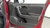 Florida Fine Cars - Used TOYOTA RAV4 2025 ORLANDO LE