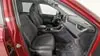 Florida Fine Cars - Used TOYOTA RAV4 2025 ORLANDO LE
