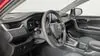Florida Fine Cars - Used TOYOTA RAV4 2025 ORLANDO LE