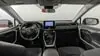 Florida Fine Cars - Used TOYOTA RAV4 2025 ORLANDO LE
