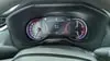 Florida Fine Cars - Used TOYOTA RAV4 2025 ORLANDO LE