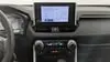 Florida Fine Cars - Used TOYOTA RAV4 2025 ORLANDO LE