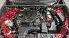 Florida Fine Cars - Used TOYOTA RAV4 2025 ORLANDO LE