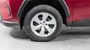 Florida Fine Cars - Used TOYOTA RAV4 2025 ORLANDO LE