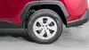 Florida Fine Cars - Used TOYOTA RAV4 2025 ORLANDO LE