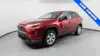 Florida Fine Cars - Used TOYOTA RAV4 2025 ORLANDO LE