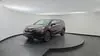2016 HONDA CR-V SE thumbnail 1