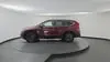 2016 HONDA CR-V SE thumbnail 2