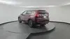 2016 HONDA CR-V SE thumbnail 5