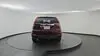 2016 HONDA CR-V SE thumbnail 6